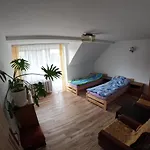 Apartman U Ani Srokowo