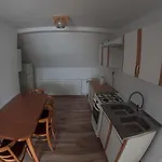 U Ani Srokowo