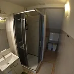 U Ani Apartman
