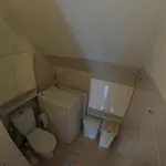 U Ani Apartman *