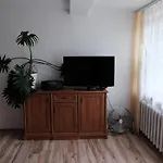 U Ani * Srokowo