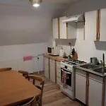 U Ani