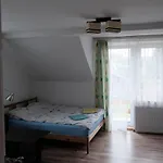 Apartman U Ani