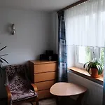 U Ani Apartman