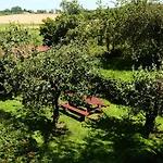 U Ani Apartman Srokowo