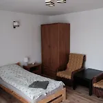 Apartman U Ani Srokowo