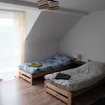 U Ani Apartman Srokowo
