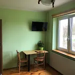 U Ani Apartman Srokowo