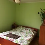 U Ani Apartman