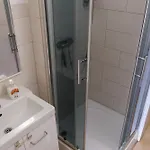 U Ani Apartman