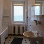 Apartman U Ani