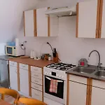 U Ani Srokowo