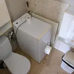 U Ani Apartman