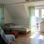 U Ani * Srokowo